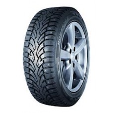 Bridgestone NORANZA VAN 235/65 R16 115R pigg